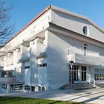 Novo Muino Hotel A Guarda