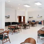 Novo Muino Hotel A Guarda