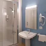 Hotel Novo Muino A Guarda