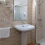 Hotel Novo Muino 2*