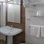 Novo Muino Hotel A Guarda