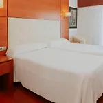 Novo Muino Hotel