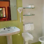 Novo Muino Hotel A Guarda