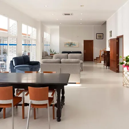 Hotel Novo Muino 2*